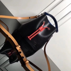 Louis Vuitton Bucket Bags